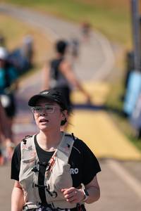 BIB: 
                            <button type="button" onclick="openModal(27227641)" class="btn btn-primary btn-sm float-right btn-popup" data-toggle="modal" data-target=".modal-high-quality">
                        <i class="fas fa-shopping-cart"></i> Add to Cart
                    </button>
                                            <button type="button" onclick="isThisMe(27227641, true)" class="btn btn-success btn-sm float-right btn-popup btn-isme hidden" data-toggle="tooltip" data-placement="bottom" title="นี่คือรูปของคุณใช่ไหม คลิกที่นี่เพื่อเอาเข้าอัลบั้ม">
                        <i class="fas fa-plus"></i> Add to album
                    </button>
                    <button type="button" onclick="isThisMe(27227641, false)" class="btn btn-warning btn-sm float-right btn-popup btn-isnotme hidden">
                        <i class="fas fa-ban"></i> Remove from album
                    </button>